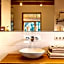 Boutiquehotel Grandau