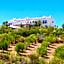 La Posada del Torcal