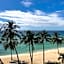 Coconut Court Beach Hotel