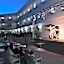 Hotel Palia La Roca