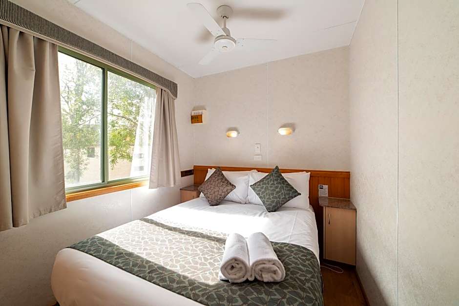 Breeze Holiday Parks - Halls Gap