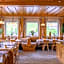 Hotel Landhaus Ausswinkl