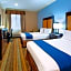Holiday Inn Express Benicia By IHG