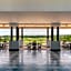 Iberostar Selection Praia do Forte - All Inclusive