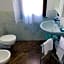 CYTRUS rooms