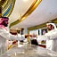 Dar Al Tawhid Intercontinental Makkah By IHG