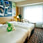Hotel Fujita Fukui