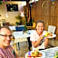 Ten North Tamarindo Beach Hotel