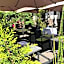 Logis Hôtel Restaurant Au Boeuf