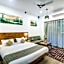 Hotel Malas