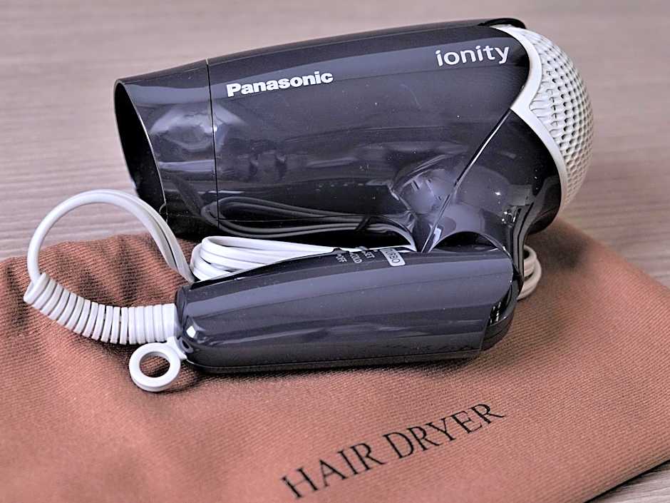 Niigata Daiichi Hotel