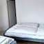 The Hostel