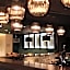 Mercure Almaty City Center