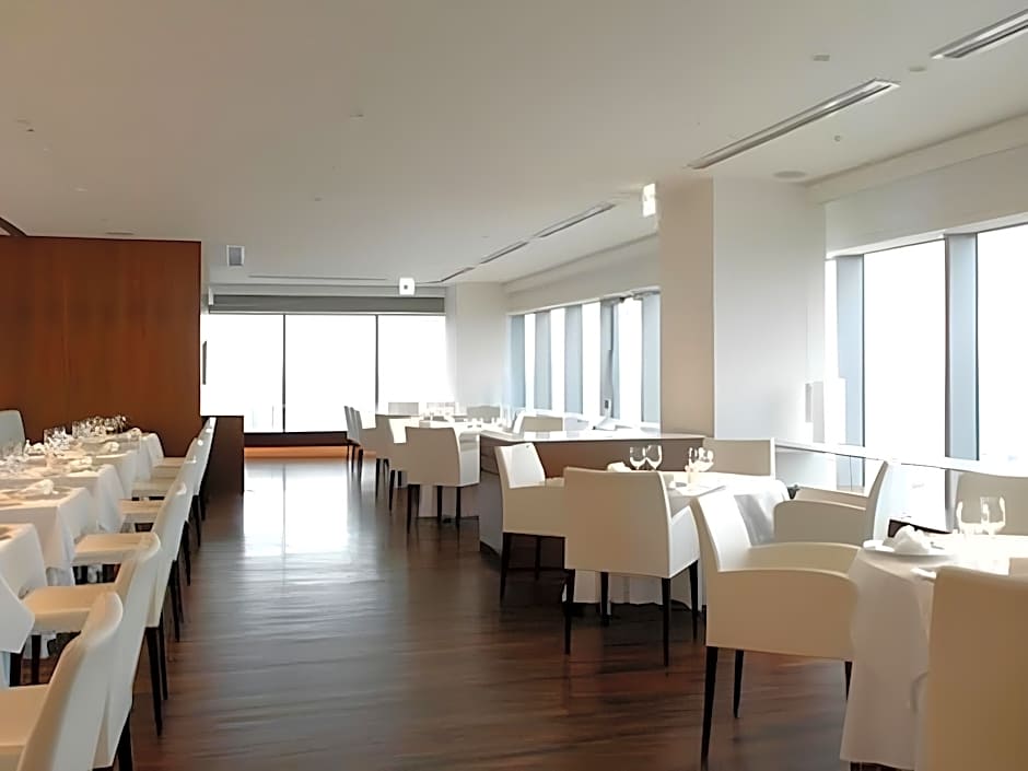 Hotel Landmark Wakayama