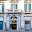 B&B Hotel Napoli