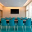 Four Points By Sheraton Oran