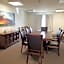 Ramada by Wyndham Williston