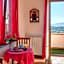 In Vino Veritas B&B