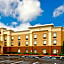 Hampton Inn By Hilton & Suites Lamar