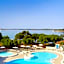 Park Plaza Belvedere Medulin