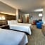 Holiday Inn Express Hotel & Suites Waukegan/Gurnee