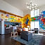 The Hotel Serene Glendale Peoria, Surestay Collection by BW