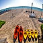 The Reef Playacar Resort & Spa-Optional All Inclusive