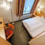 Hotel Tiergarten Berlin