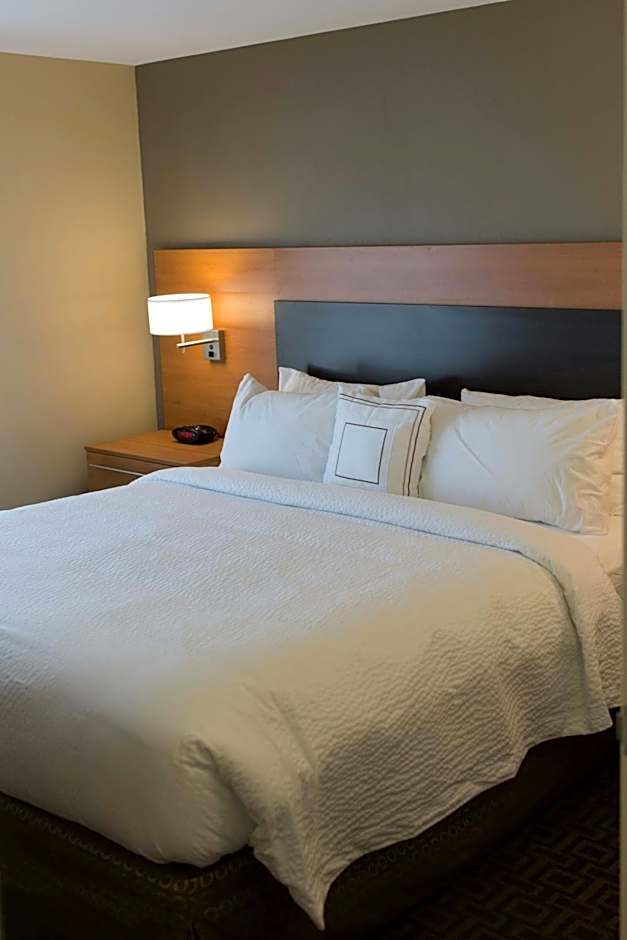 TownePlace Suites by Marriott Lancaster