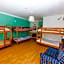 Ericeira Chill Hill Hostel & Private Rooms