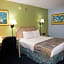 Baymont by Wyndham Fort Walton Beach Mary Esther