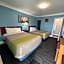 Tulip Motel