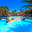 Playalinda Aquapark & Spa Hotel