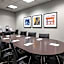 Hampton Inn Evansville/Airport