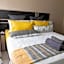The Hide in Randburg