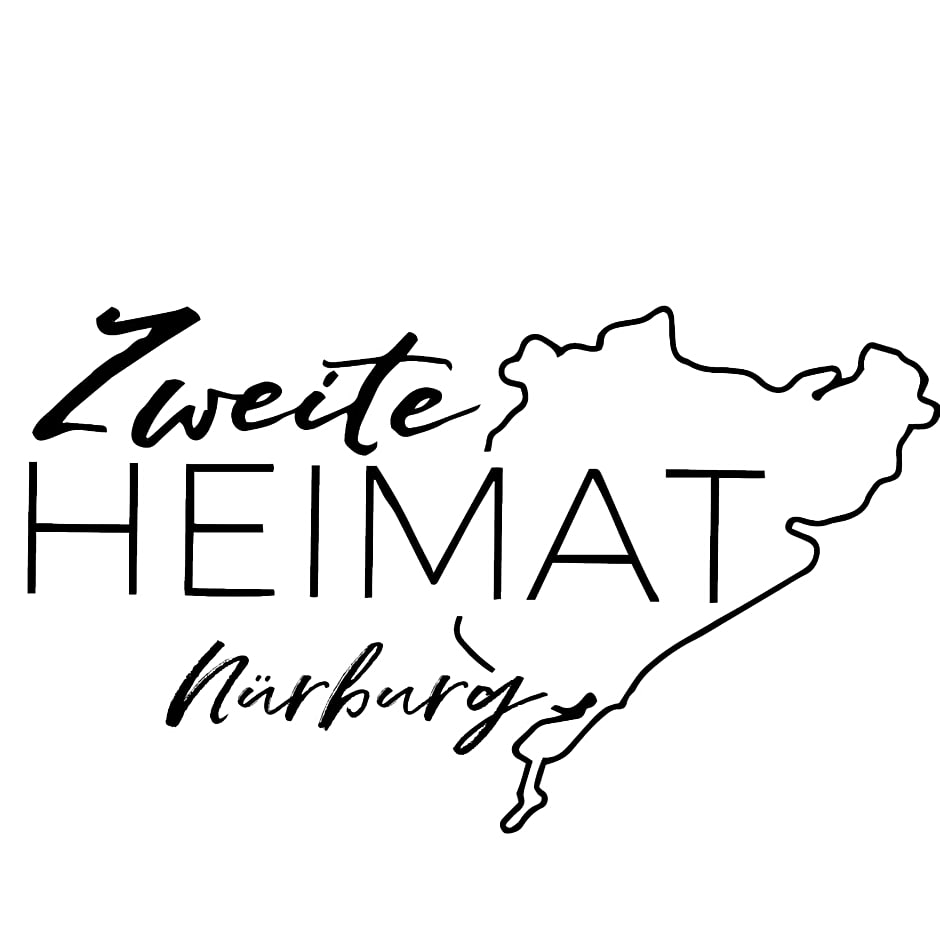 Hotel Zweite Heimat Nürburg