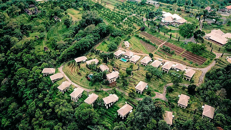 Bagus Agro Pelaga