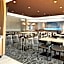 SpringHill Suites by Marriott Raleigh Garner