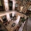Milo Collection Hotel