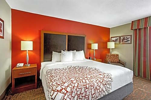Hyatt Select Williamsburg