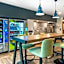 Extended Stay America Premier Suites - Daytona Beach - Ormond Beach