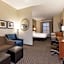 Comfort Suites Troy-I75