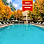 La Quinta Inn & Suites by Wyndham Stockton