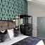 The Executive Bed and Breakfast