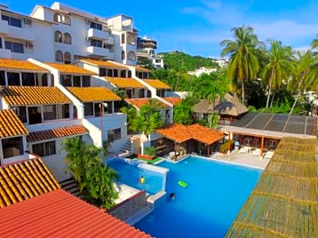 Hotel Yamba