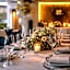 Amata n'Ubuki Boutique Hotel Ltd