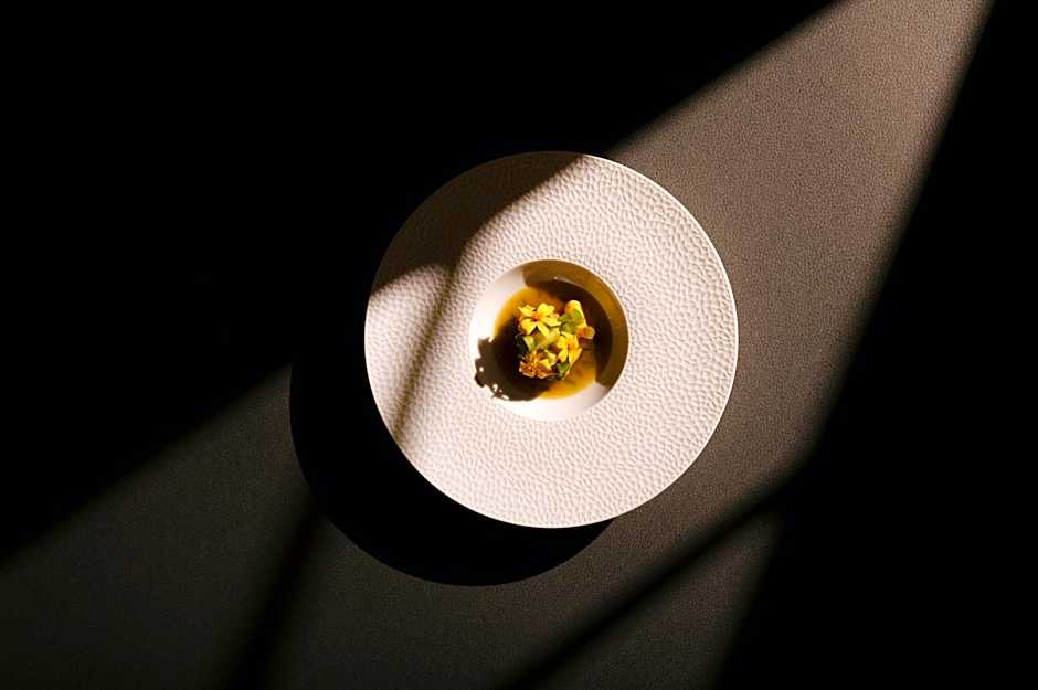 Gourmet & Wine Hotel Austria - 4 Sterne superior - Ski In Ski Out