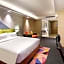 Hampton By Hilton Guangzhou Zhujiang New Town