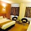 Grand Court Hotel