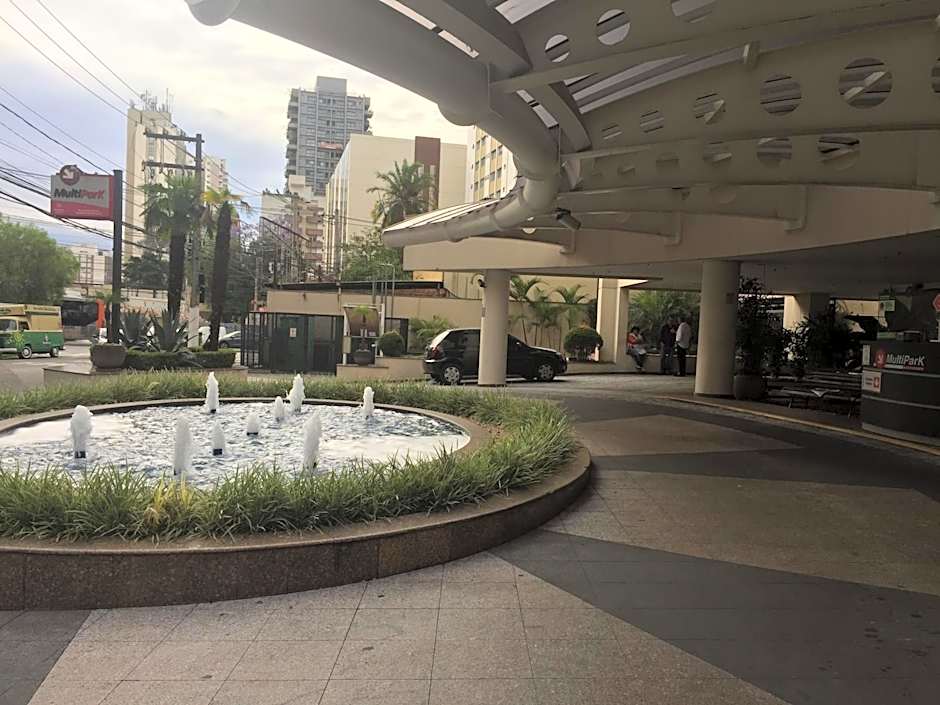 Moema Residencial
